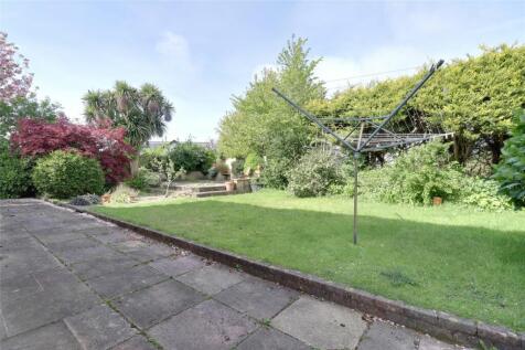 Garden 3