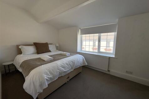 Bed 1
