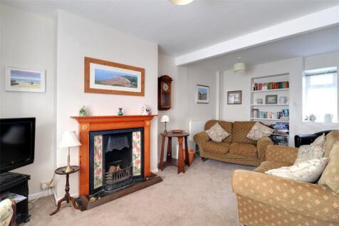 Lounge 1