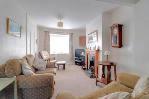 Lounge 2