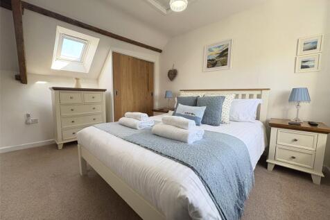 Bed 1