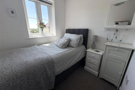 Bed 4