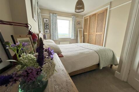 Bed 1