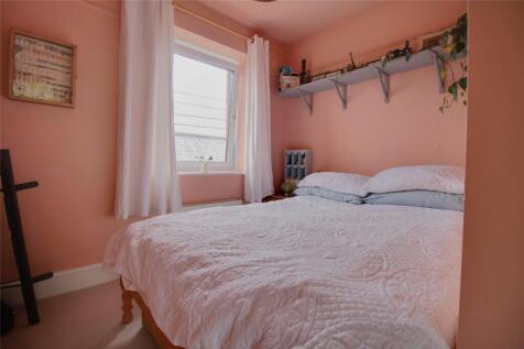 Bed 3