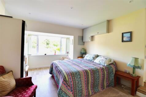 Annexe