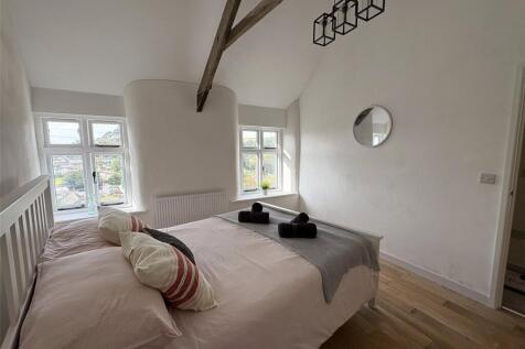 Bed 1
