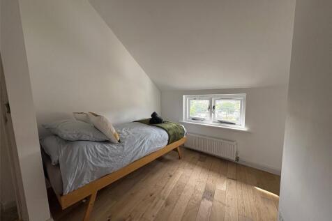 Bed 2