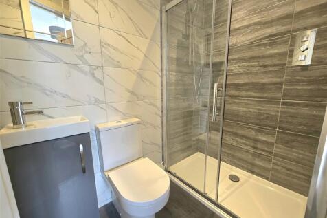 Ensuite 2