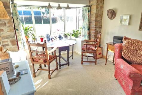 Sitting Area