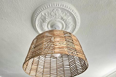 Feature Light