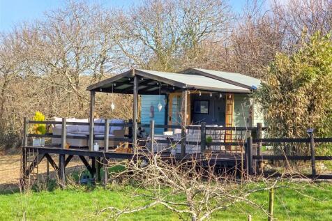 Summerhouse