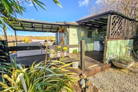 Summerhouse