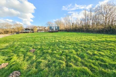 Gardens/Land