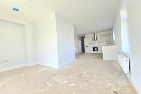 Lounge/Kitchen/Diner