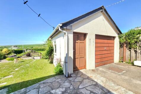 Garge/Garage