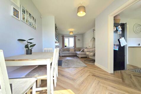 Lounge/Diner