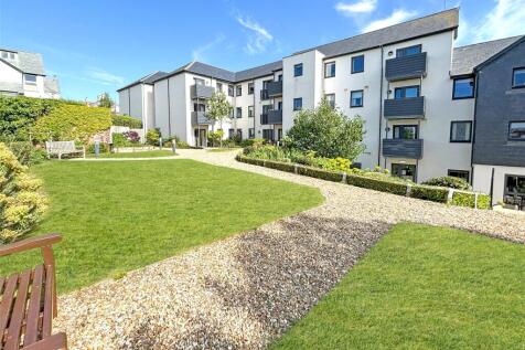 Communal Gardens
