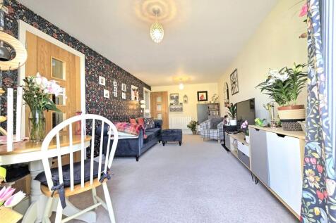 Lounge/Diner