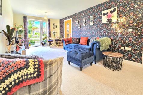 Lounge/Diner