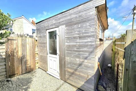 Cabin