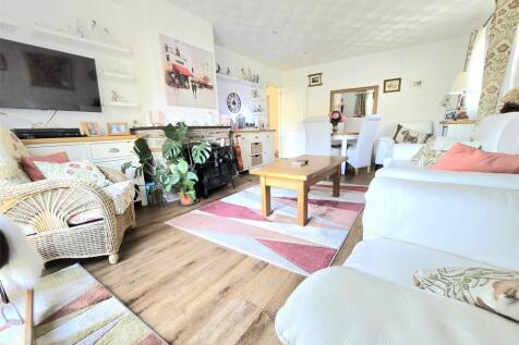 Lounge/Diner