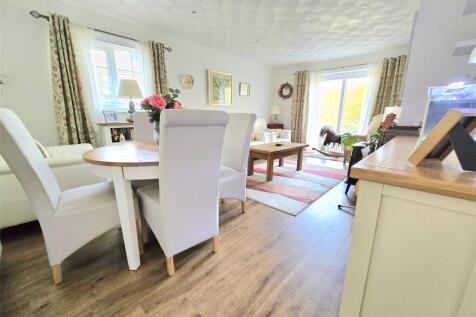 Lounge/Diner