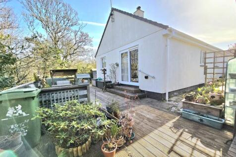 Rear Gdn/Elevation