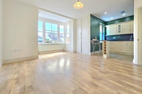 Lounge/Kitchen/Diner