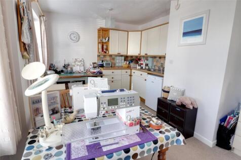 Annexe