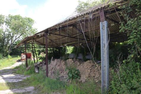 Barn 3