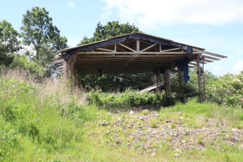 Barn 5