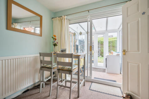 1365660-15-68f0cc...