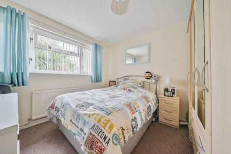 1365660-16-68f0cd...