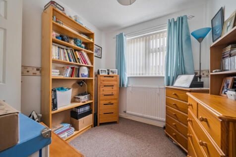 1365660-18-68f0cd...