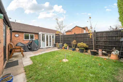 1365660-8-68f0cb8...