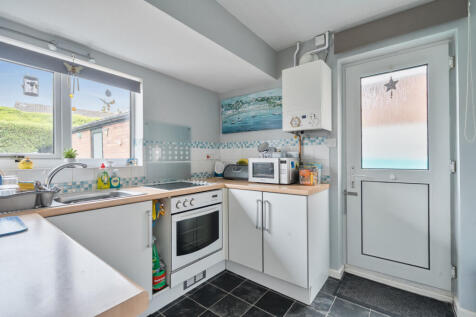 1365660-11-68f0cc...