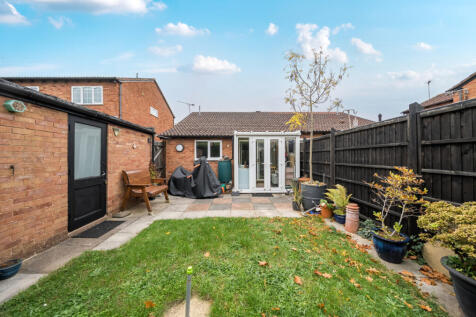 1365660-3-68f0cb0...