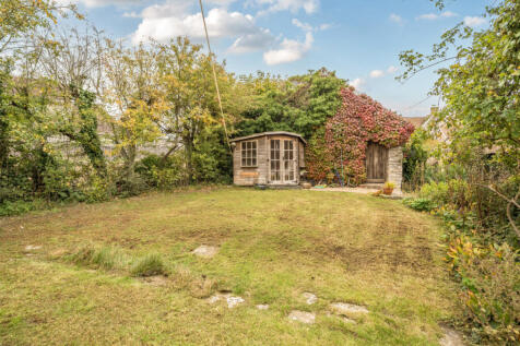 1358937-2-68f0f33...