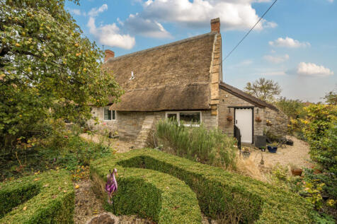 1358937-9-68f0f61...