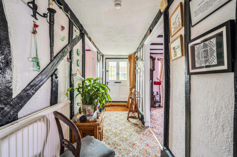 1358937-14-68f0f6...