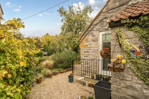 1358937-8-68f0f60...