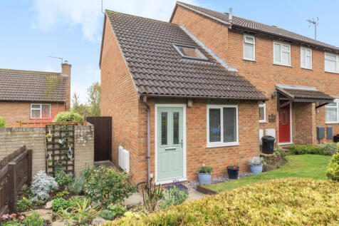 1374332-4-690335e...