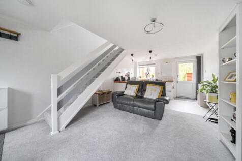 1374332-9-6903364...