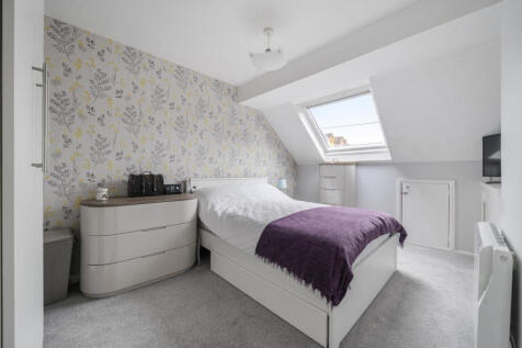 1374332-20-690337...