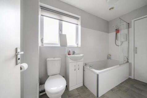 1374332-16-690337...