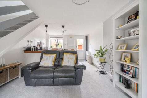 1374332-10-690336...