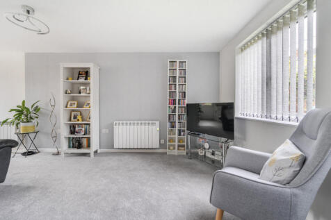 1374332-15-690337...