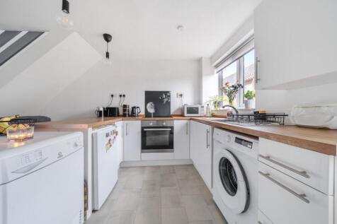 1374332-21-69035e...