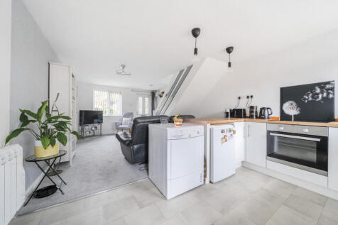 1374332-6-6903360...