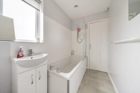 1374332-13-690336...